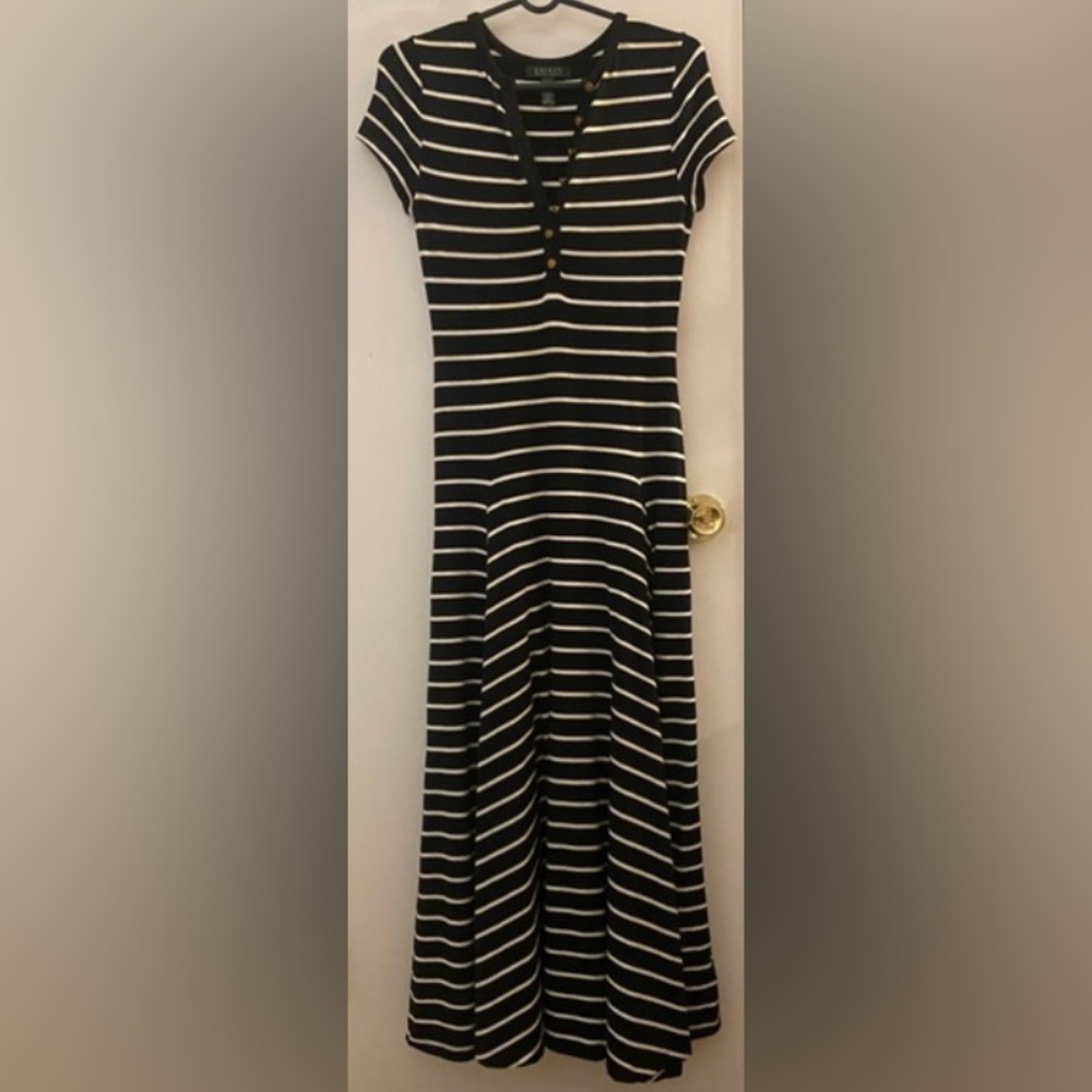 Lauren Ralph Lauren Dress